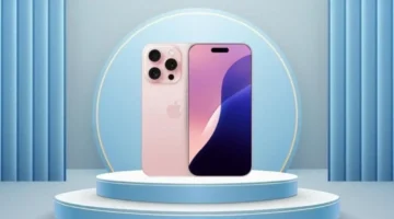 توقعات مرتفعة.. موعد إطلاق آيفون 18 برو وأبرز مزاياه